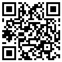QR Code for 1628YujGNC7qBJLoEbc4gM2sqNVDT5cNdu