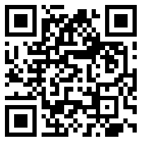 QR Code for 1628ynUcWjTA5JszdRsC8vwdvTyuAzJFiB