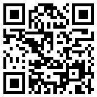 QR Code for 1629ML2taVxghG4uAvMyZ2MZLsYkBDXBZ1