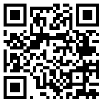 QR Code for 162AoHqRYE5TMoj2S1ewmcLcJhynGateEQ