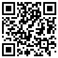 QR Code for 162AvvYhtb2KA4F5gzMHCjeUHMgUJCjpe1