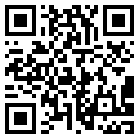 QR Code for 162BCTfPXQLUwZJmvReeWQjYH1guBZs1Tr