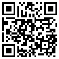 QR Code for 162BConkCsfDfAPq2f8qb4E1oaPJ7op4aT