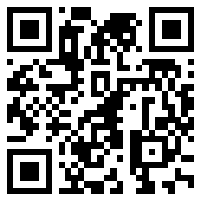 QR Code for 162BdbWvkfo3dBYcJfzv9MsZkhZzRvGZxM