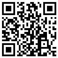 QR Code for 162Bwi9eyFb6Ump87VRq6cZuUu5bPFPvmd