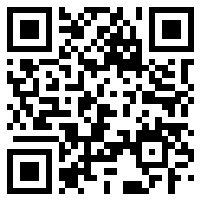 QR Code for 162CRwtnvQSWHucMvxprsjYfiXeHHikPYN
