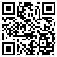 QR Code for 162Ce8CsU7gxEShoZDZfuJtAygrY7uumXf