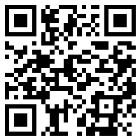 QR Code for 162EUUBAFPKhNPPitYYvtxcxW5LX5qxwoC