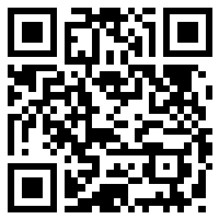 QR Code for 162EnfQJAzLQry4Kpn9QyVyc84A74gL62q