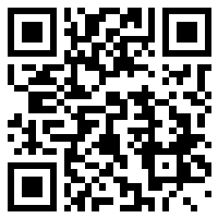 QR Code for 162FqsK9FxusZyen4sGyD6MPz88RTRUZDd