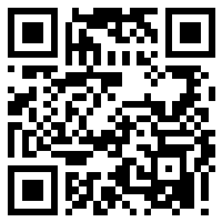QR Code for 162GvfJULVMJEBb9oJSi2ZjdULdXMnuavj