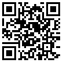 QR Code for 162J7VjLiSS855xagvLBs3eQHKuQqeLnS6