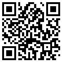 QR Code for 162JpGyjPnmLPbxvqUuiqb22E8UtitvwRV