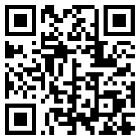 QR Code for 162JsKGZg72L17n2sDZo7eEvCtcCJFjr6p