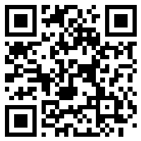 QR Code for 162KEe7Uw2bkeeaBLaZ82M6oXVDDxYC2DD