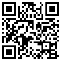 QR Code for 162LAPR7fh1d63Rxk64ZV9Vjnar6Ja3Ety