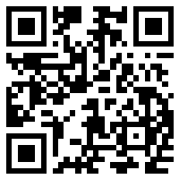 QR Code for 162LW6SumHTYj5cBUN5TFoC645qpYFBZvH
