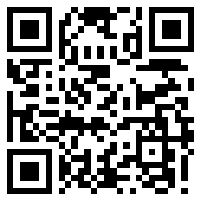 QR Code for 162Lrh1EFAvXeic9HDeRGsMA5pCD3mAn9b