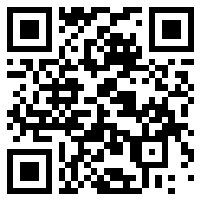 QR Code for 162Pe3rH7XfWKBApB4jabgdGdVEXFXmEJ2