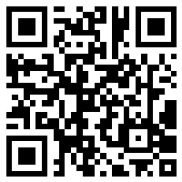 QR Code for 162RCCkueCfvTYABGu5yZ6K3HaB1yJT1kZ