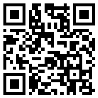 QR Code for 162RSZ5FnpH9vCSiWRzxSogfPbkPdJ9dJ9