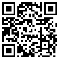 QR Code for 162Rc7CaFHcCnuNVcGWGfWZSdWCLSTsih8