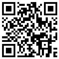 QR Code for 162RdvGf3jwZCH8gYRiFaEsc2tyRebQFKE