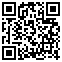 QR Code for 162S25tJbgABzakDrsS2Ws2PNaAXzKP4ip