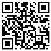 QR Code for 162SQLBB7yLTAaF6h4MWr3mohpm3RzkTuG