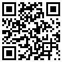 QR Code for 162SbTUfLLdRTA5VVprxWdaUN3CyagVaBR
