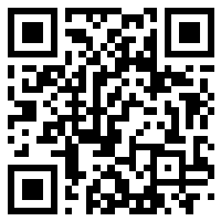 QR Code for 162Svv9ztuMBeaM2ij9TS2uAVq79NDvPdG