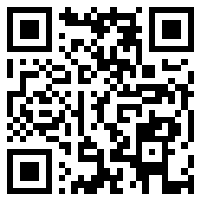 QR Code for 162TP33vi2zynUSk89bT8waTKaWAtnibk8