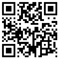 QR Code for 162TtxwyhLUJJJ4jsbP3mR9jUSXYfrLfo4