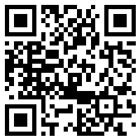 QR Code for 162UqoSxTDJ4uBoMKfpa2o7p6rekzTXn5F