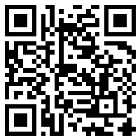 QR Code for 162VZ9DACwsFoN7TyZutnu98gekRfJD6vc