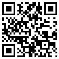 QR Code for 162VbMiGsA2UpZumpkyGkrxa7YA8ExLT3i