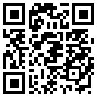 QR Code for 162VstkCA8XMcb8AXWDEF6e8Hk56QFFSus