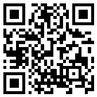 QR Code for 162W1EyevEwHjCEhWNo5Em8aXbeNd2Aujr