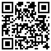 QR Code for 162WB6MHXeFbk94zbGJtbSWQXR8wFCbHu2