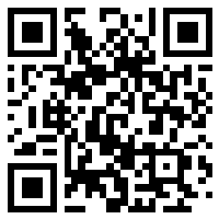 QR Code for 162WsDWN87wtEdvVebazjvVyoc6yXLwFUA