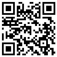 QR Code for 162XPLJRRXMtEzWpx7AP4HwsFRJVFiCoKj