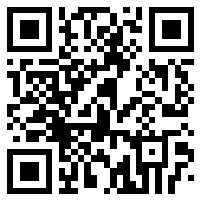 QR Code for 162XcTXbsN1JtzBqTPsWNXCbhHMS4NFfnr