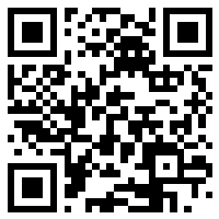 QR Code for 162XgpYs3PigiycQirkFbXQWzmX6uEndD6