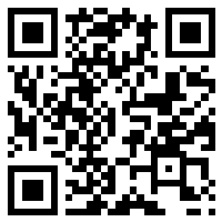 QR Code for 162YoKjaY1PS3ebgkt9KjbPwXuRjAL3R2p
