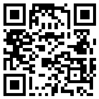 QR Code for 162YyDVpcaeS5maP1FvAEV2WC46mpEo9zo