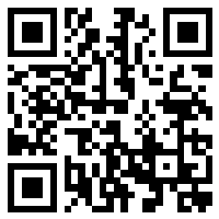 QR Code for 162ZPhyF41ArbvMmUPXXfavZuTo87xpody