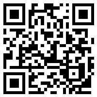 QR Code for 162ZsPUo4caBR2Q8Ywv5DdGRceRagRy3WZ