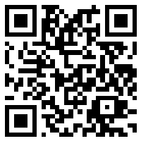 QR Code for 162a3UsLNwS86RcAUiUZjMLSEKVB819kpF