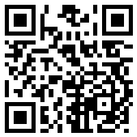 QR Code for 162amxKfFPpgtvsrBs7cqAT5jVobV2L79V