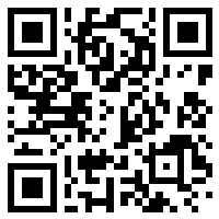 QR Code for 162bwExoB92a61f9cXEa1pJutG3AF8VMHB